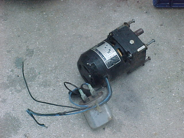 a gearmotor for the muller.jpg